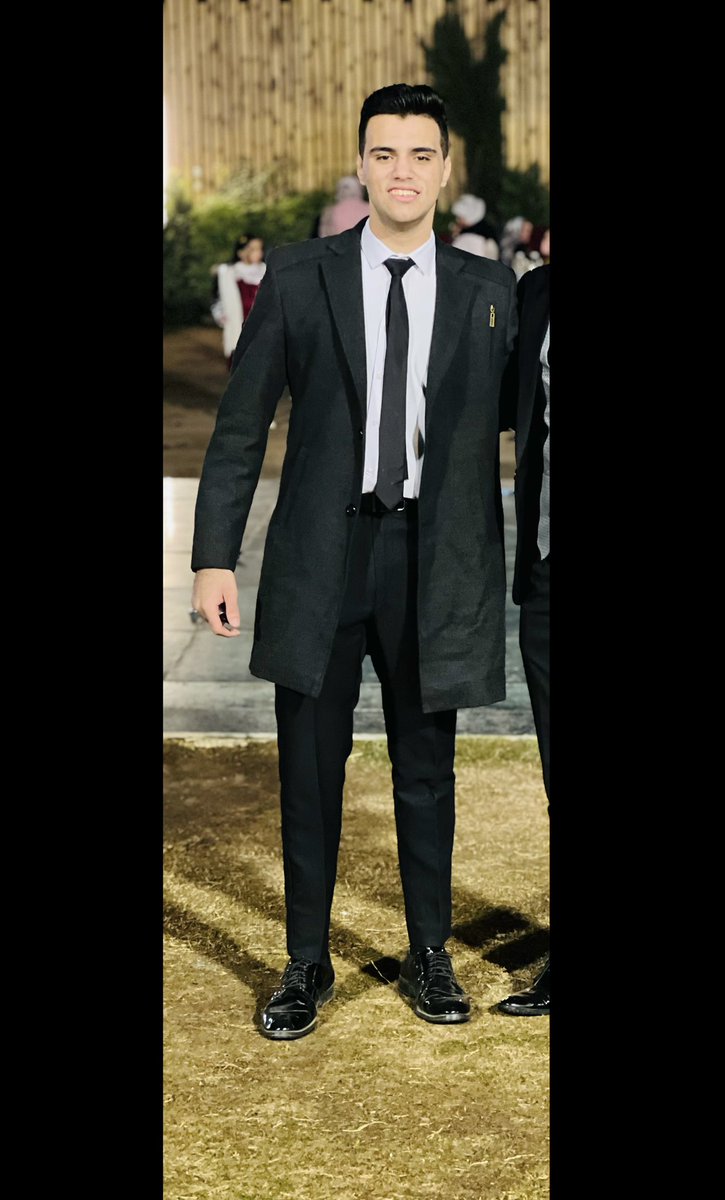 omarbhaax's tweet photo. 🖤✨ https://t.co/uJ3vK7o48H