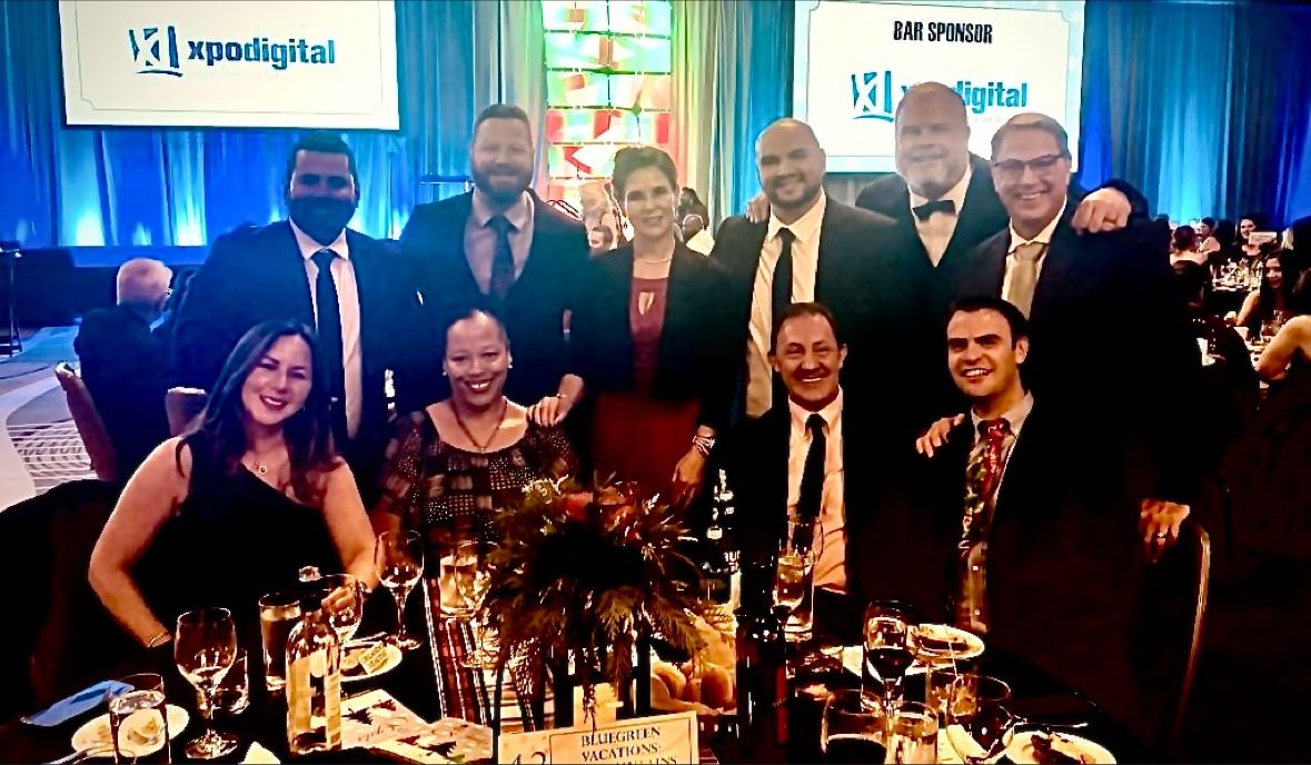 Bluegreen Careers tweet media