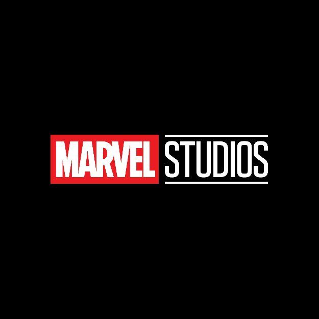screentime's tweet photo. Mads Mikkelsen reportedly in talks to return to the MCU in an unknown role

via @DanielRPK https://t.co/pJ82S0cFEp