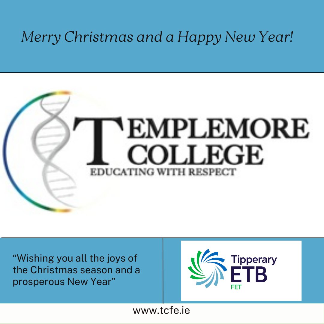 fet_templemore's tweet photo. https://t.co/6LKFviXsCM