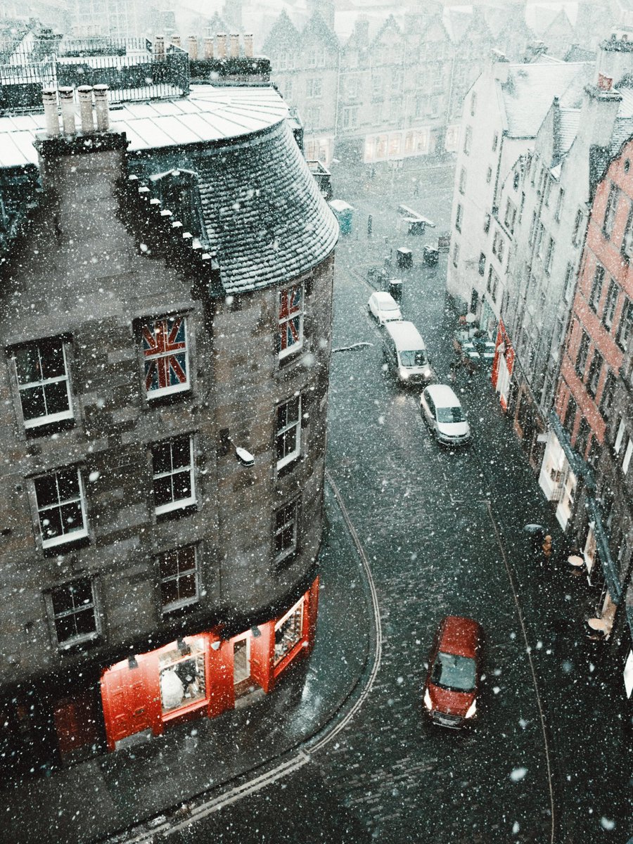 archi_tradition's tweet photo. Edinburgh, Scotland 🏴󠁧󠁢󠁳󠁣󠁴󠁿 https://t.co/D3jRLGucXW