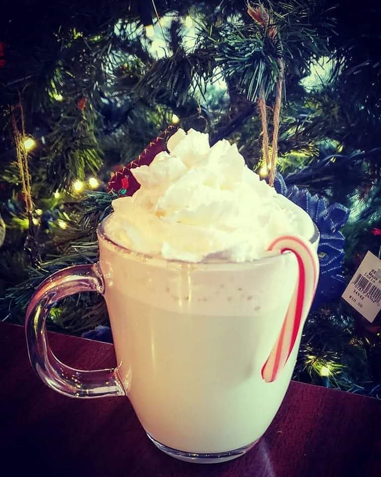 StandingStoneCoffee tweet media