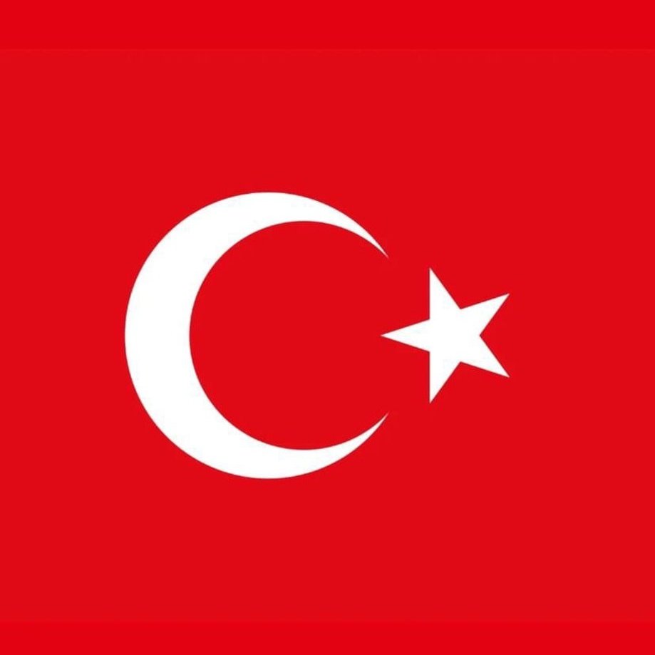 ulasenturk1's tweet photo. Son 24 Saatte, 12 Şehit! 12 Ana! 12 Baba! Evlat, kardeş, abi, eş, dost... Bu vatan için yarım bıraktığı yüzlerce hayat... Vatan sağolsun..Aziz ruhları şâd olsun. https://t.co/ElIaci90dv