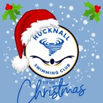 Photo by Hucknall Swimming Club - Home of the Hurricanes (@HucknallSC)