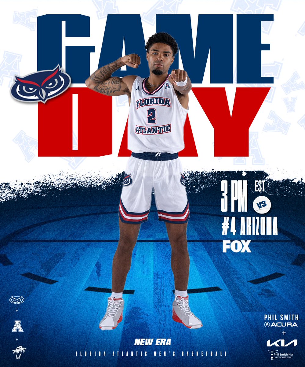 FAUMBB's tweet photo. Gameday ready in the city of Las Vegas 💪

#WinningInParadise https://t.co/9V25Y3sgWe