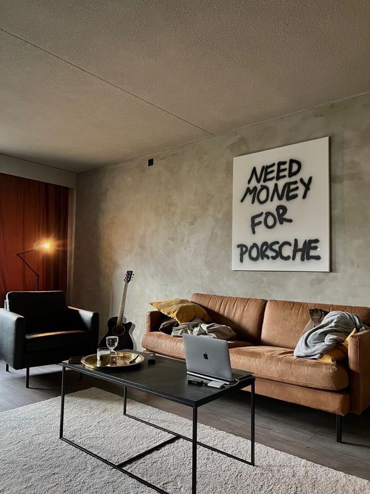 interiorwhre's tweet photo. a home, for him 🪴 https://t.co/8wZ7rfUlXk