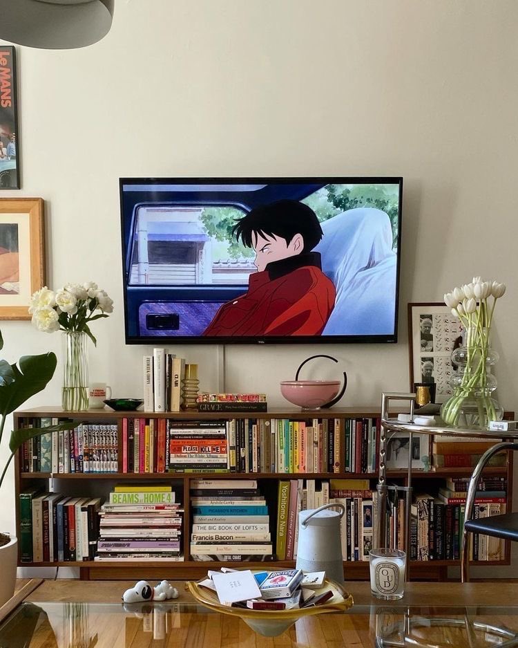 interiorwhre's tweet photo. a home, for him 🪴 https://t.co/8wZ7rfUlXk