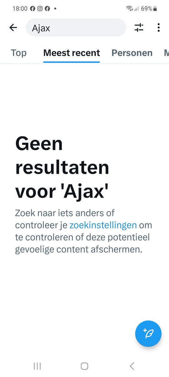 SmokeyJohn1's tweet photo. Op X (Twitter) weten ze het ook al....
#ajax https://t.co/ziWFA5u8CK