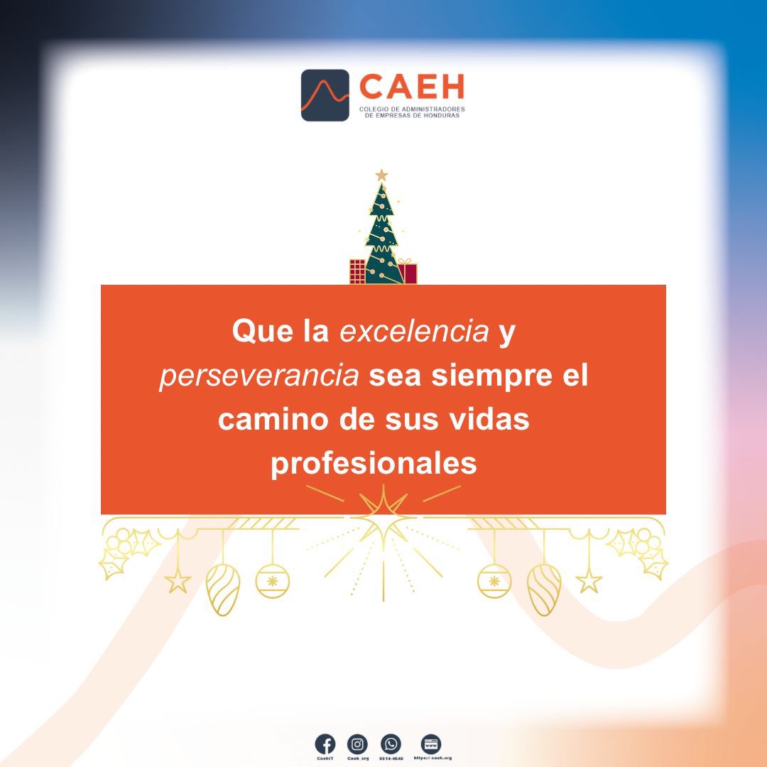 caeh_org's tweet photo. En cada paso hacia la excelencia y la perseverancia, se forja el camino de las trayectorias profesionales llenas de logros y realizaciones. Cada esfuerzo, cada desafío superado, es un pilar que sostiene el éxito. 📈👣 https://t.co/hrYb1qNcsj