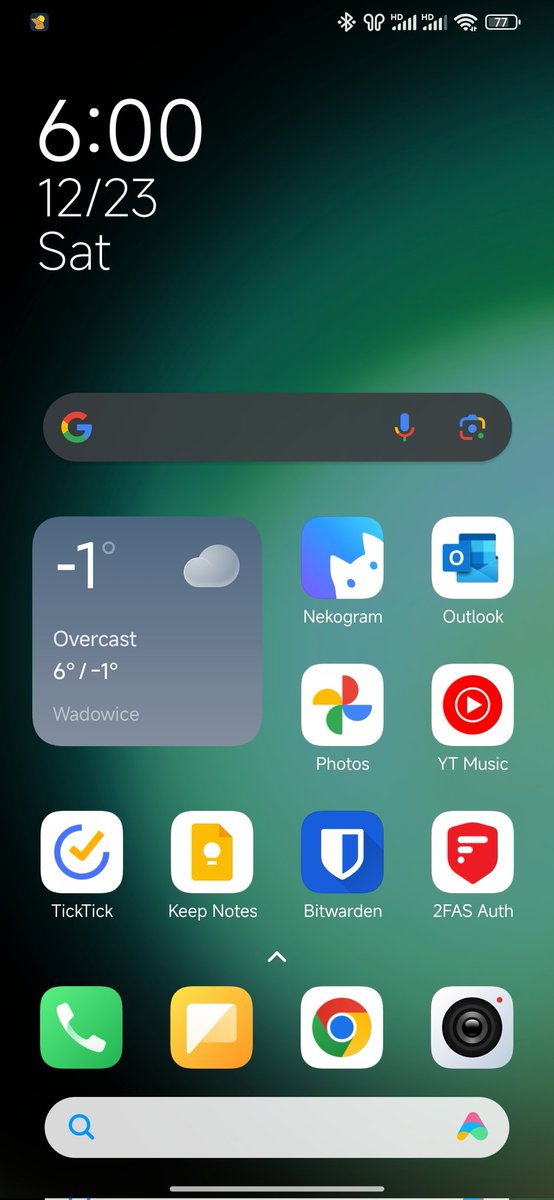 WallCatApp's tweet photo. https://t.co/w0v0WZ38cA