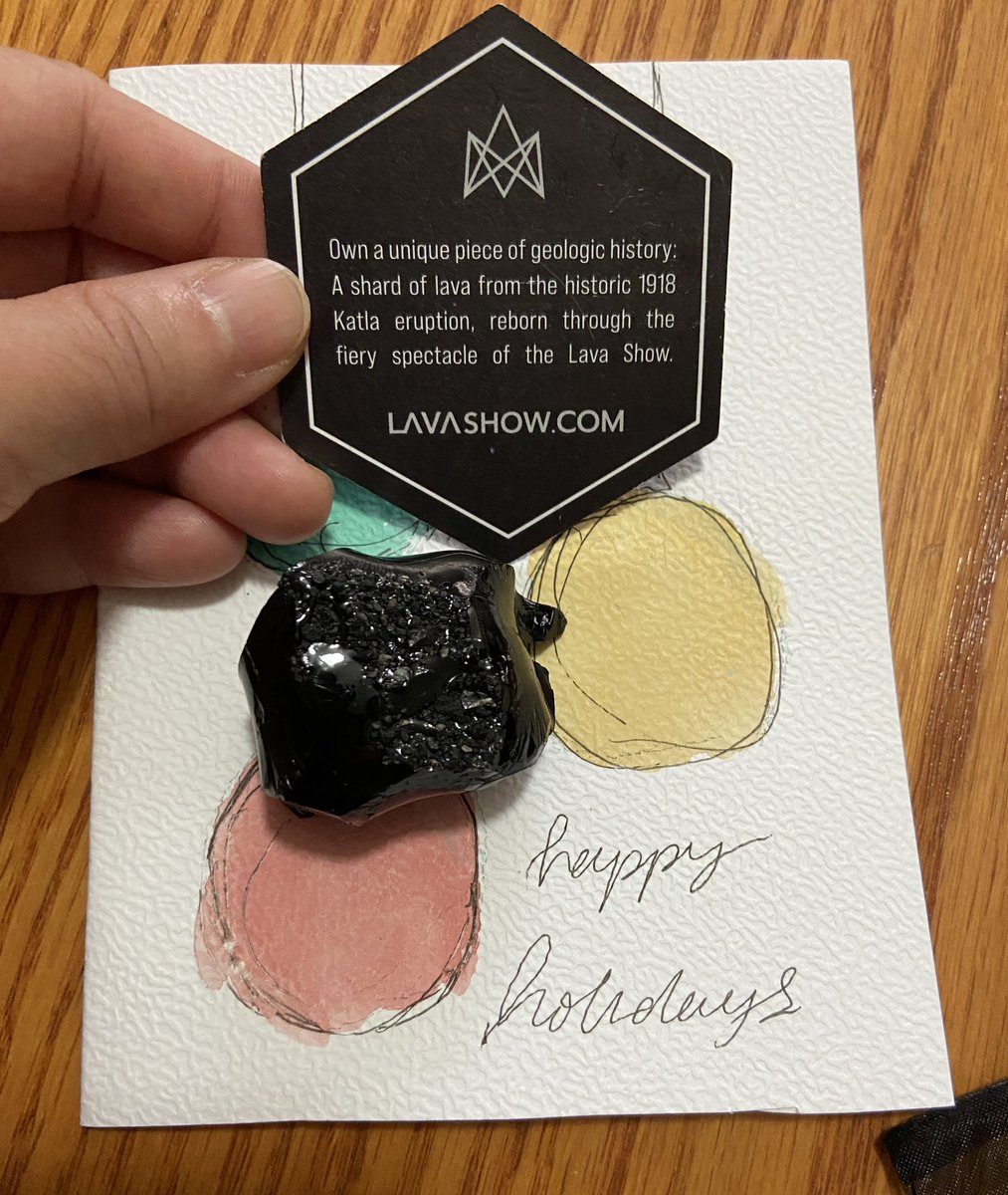 Dao Tran tweet media