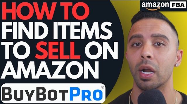 Flips Nation tweet media