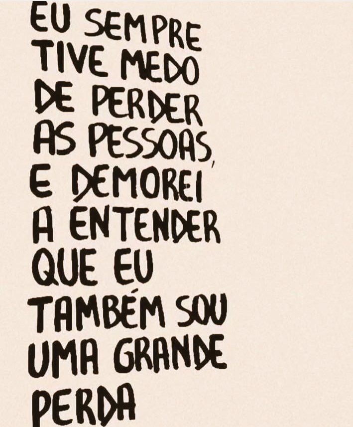 Frases tweet media