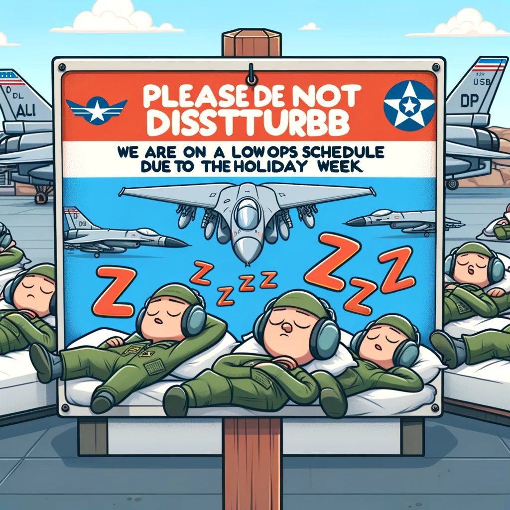 69securityforce tweet picture
