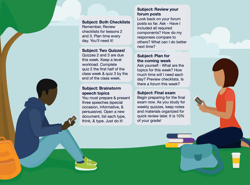 relnw's tweet photo. Communication and collaboration technology use can increase engagement, build a sense of belonging, and foster social learning. Here are 6 key steps for classroom implementation: https://t.co/uyfuFCfutl #EdTech #TechnologyEnhancedLearning https://t.co/MJtBCJdhDM