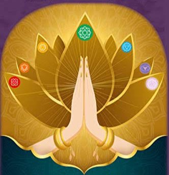 ShawnF2169's tweet photo. Satori is a Japanese Buddhist term for awakening, "comprehension; understanding". Zen Buddhist tradition, satori refers to a deep experience of kenshō, "seeing into one's true nature". Ken means "seeing," shō means "nature" or "essence". 

#garudevvad 

https://t.co/kP84WhtKlT https://t.co/CvA3oCruOh
