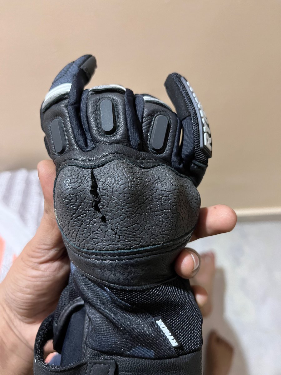 Pradeep Kumar tweet media