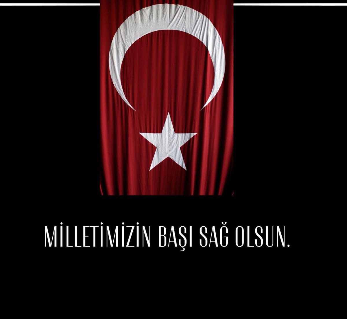 GURDAL46's tweet photo. @lutfiaytug46 https://t.co/cW0jpWCjfz