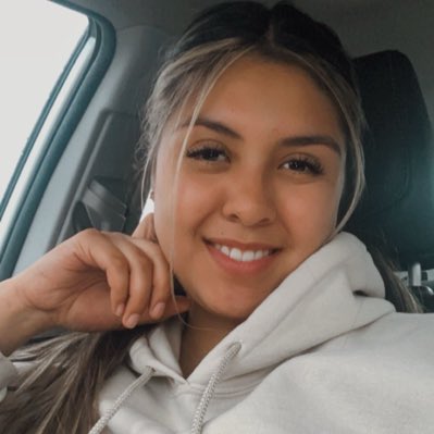 _treaaas_'s tweet photo. #NewProfilePic https://t.co/P4qr7XObob