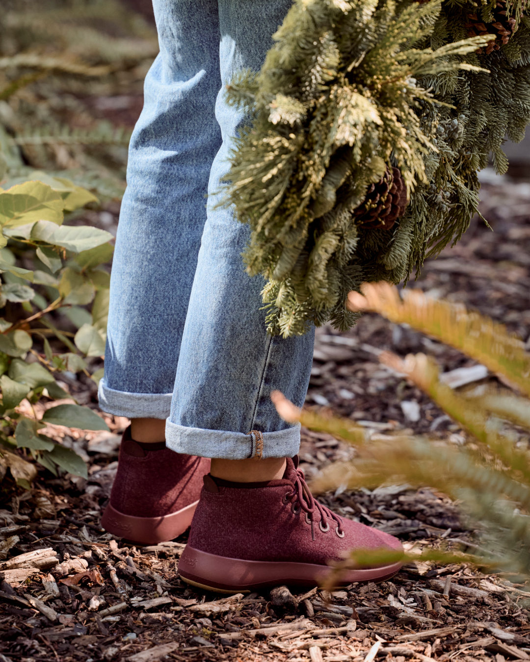 Allbirds fashion deals