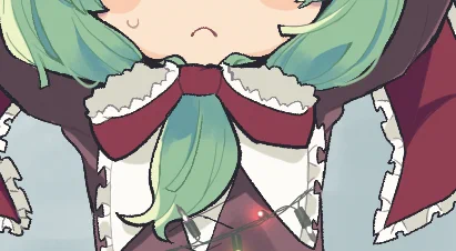 メリクリ.wip 