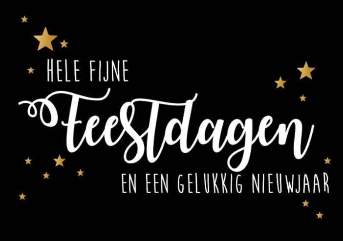 svzsc62's tweet photo. Wij wensen namens heel ZSC iedereen fijne dagen en sportief uiteinden! #kerst #winterstop #roodwittegroeten https://t.co/NnVgA1YXVu