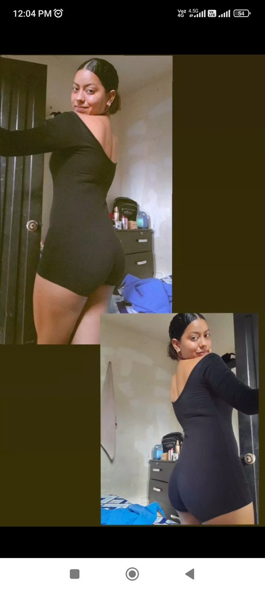 🤤🤤
