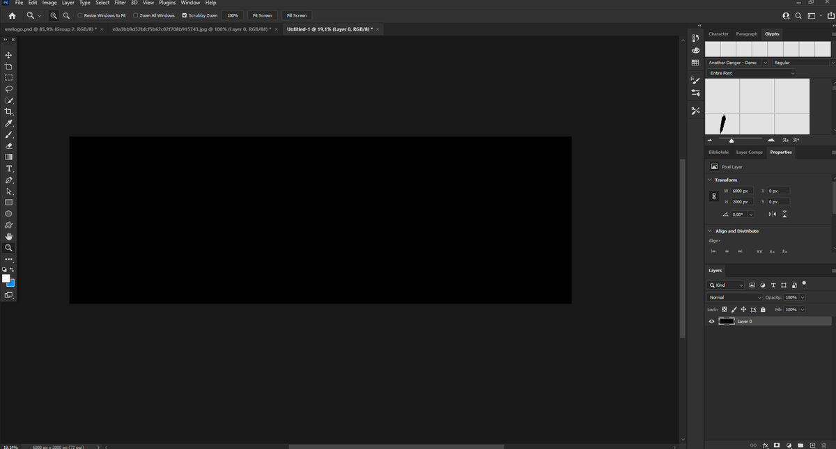 MoodDzns's tweet photo. Making FREE Headers for Christmas 🎅🎄
Also, follow me and @H1p3n
- like and reply with your names https://t.co/Yh15FcavUC