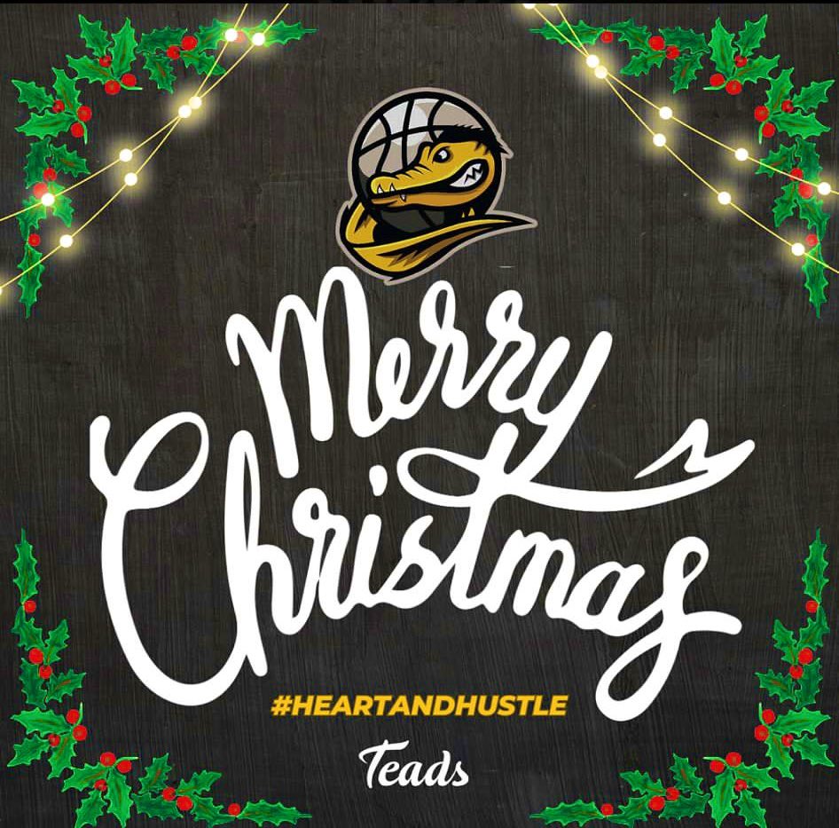 West London Gators Basketball Club tweet media