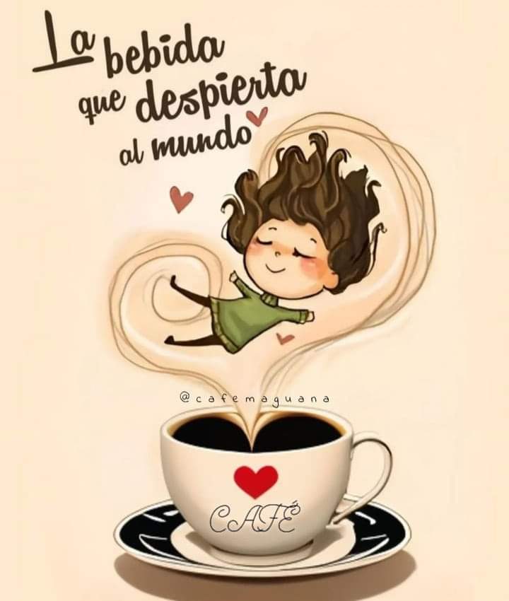 Susylica's tweet photo. Hola qué tengas un excelente día 👋😜🔆❤️🌼🌺☕ bendiciones https://t.co/qag8ZW8fTx