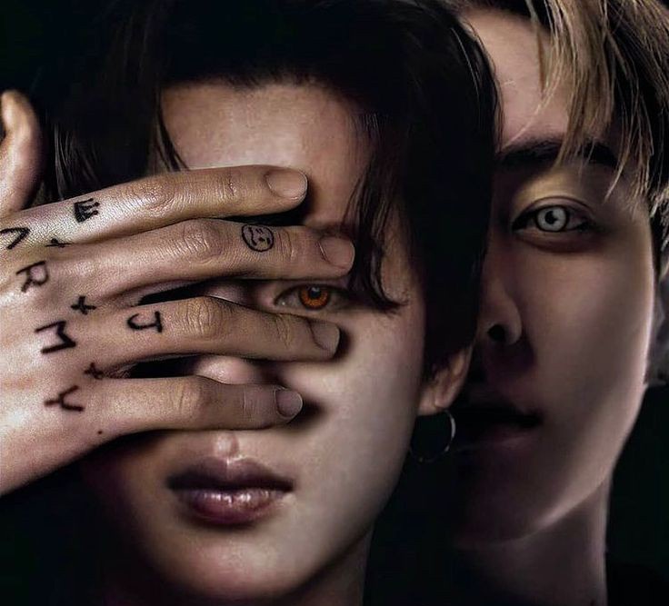 REDGGUK1E's tweet photo. #jikookau | Sedento de sangue

Onde Jimin decide fazer uma viajem com o seu recém mais novo namorado, Jeon Jungkook, e acaba presenciando uma série de assassinatos na cidade, o que o leva a descobrir que seu namorado não era o que ele imaginava ser e sim um sanguinário lobisomem. https://t.co/Sg8iuMGs0X