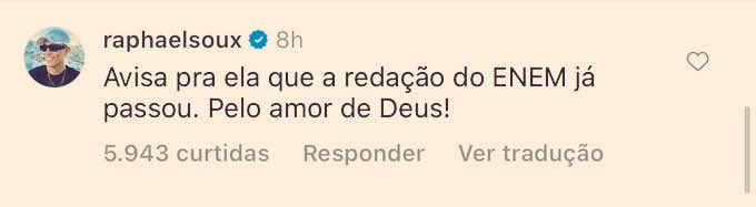 lucaspavanato's tweet image. Parece que o dono da Choquei tirou sarro do pedido de piedade da jovem em vez de tirar a Fake News do ar.

Resultado: Ela perdeu a vida.
#DenuncieAChoquei
