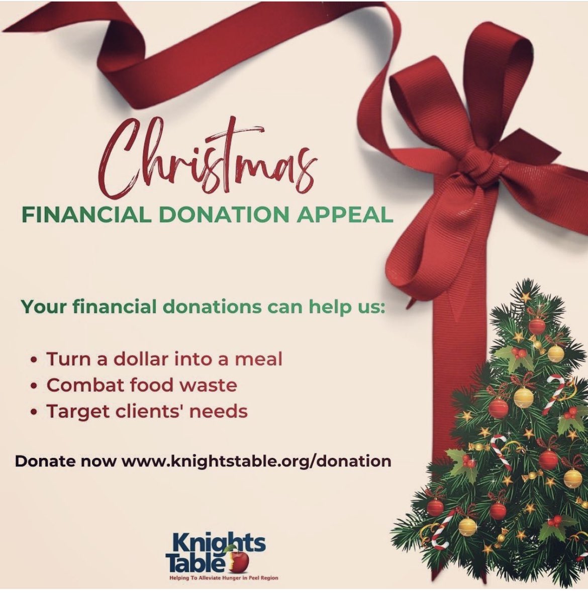 Here are why financial donations help more families and individuals in need: 1. A dollar can be turned into a meal 2. Less food wastage 3. Helps us target certain needs/item in demand 4. Work towards building stronger communities 5. Helps us tackle storage problems