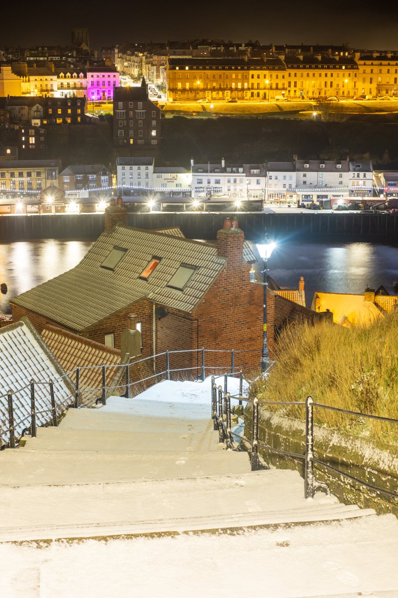 The Whitby Photographer (@whitbyphotos) on Twitter photo 
