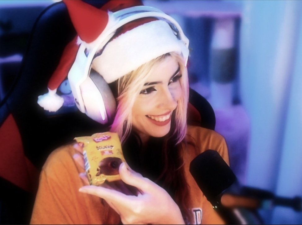 ・𝑳𝒖𝒖𝒉 tweet media