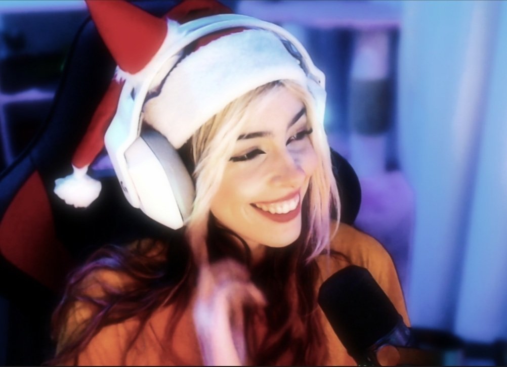 ・𝑳𝒖𝒖𝒉 tweet media