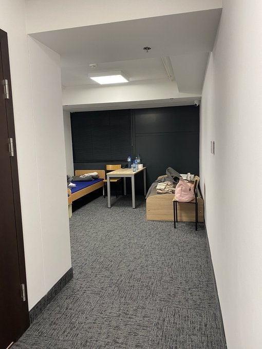 ALLY ˜ ° Ღ~ Ne-TaKaYa_KaK_vSe ~ ° ˜ BREELSEN’s pics and videos