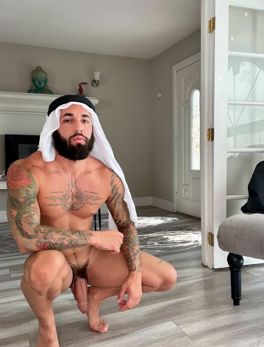 Gus’s pics and videos