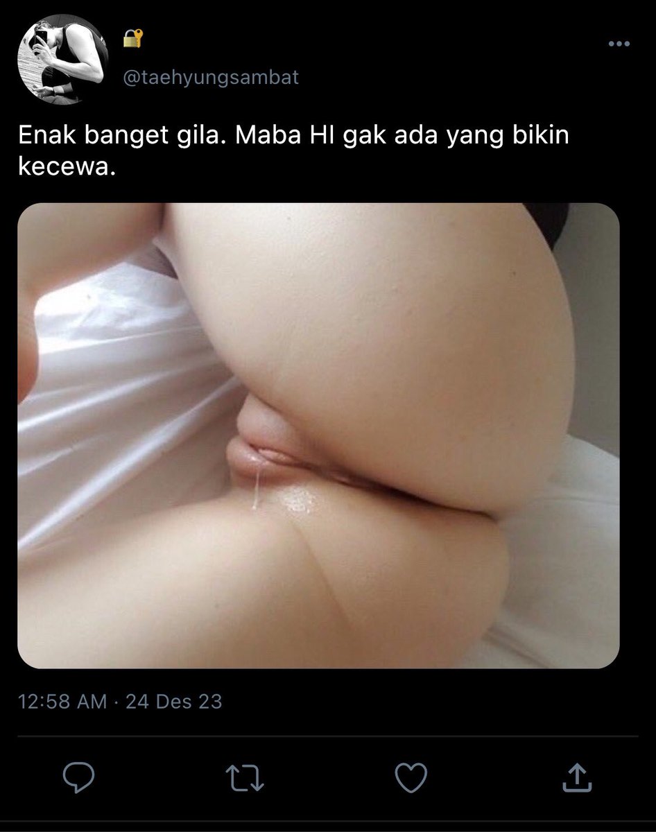 fcsluty's tweet photo. 25. Maba https://t.co/oJ448bGKuq
