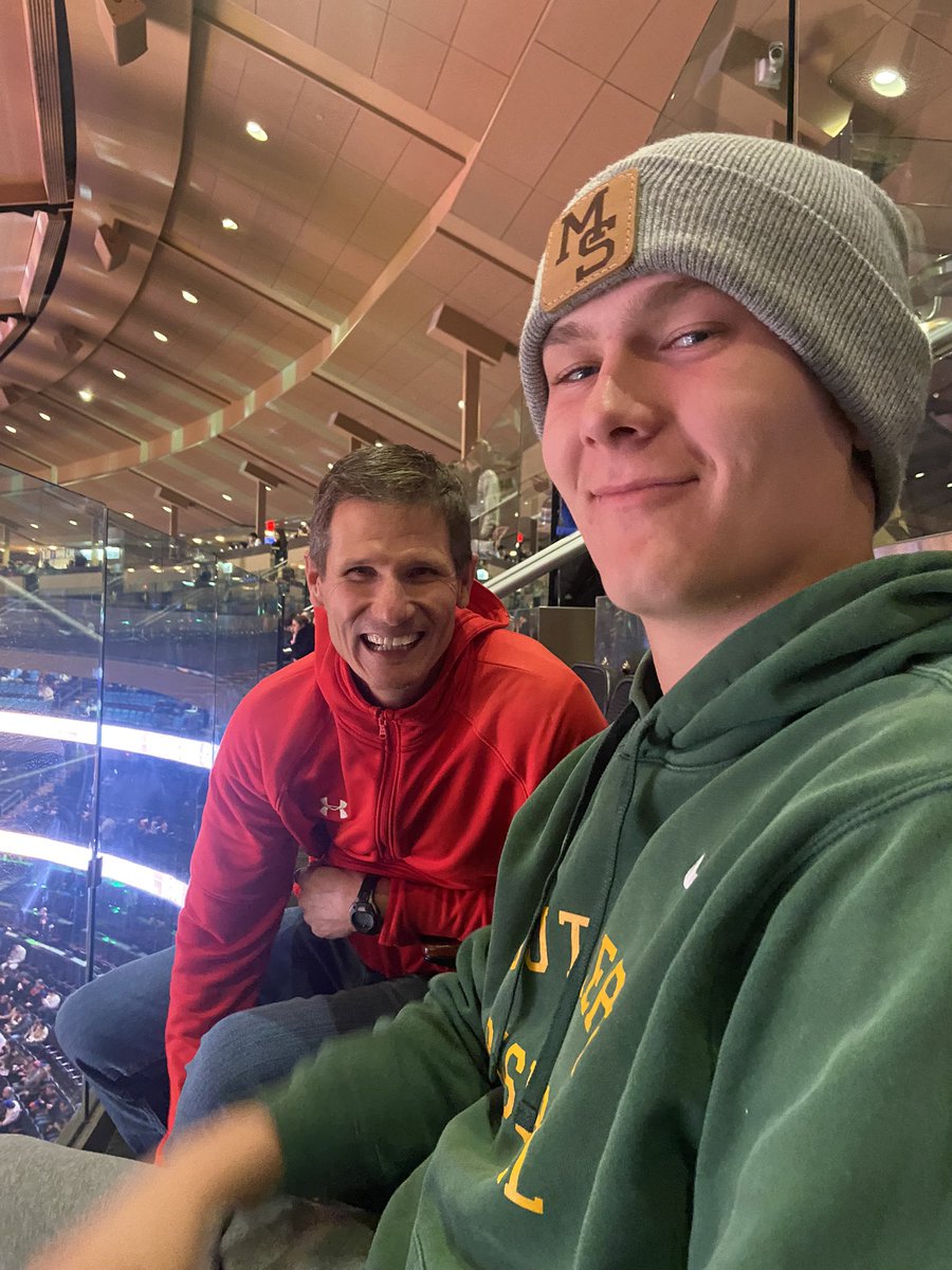 Casey Darnell tweet media