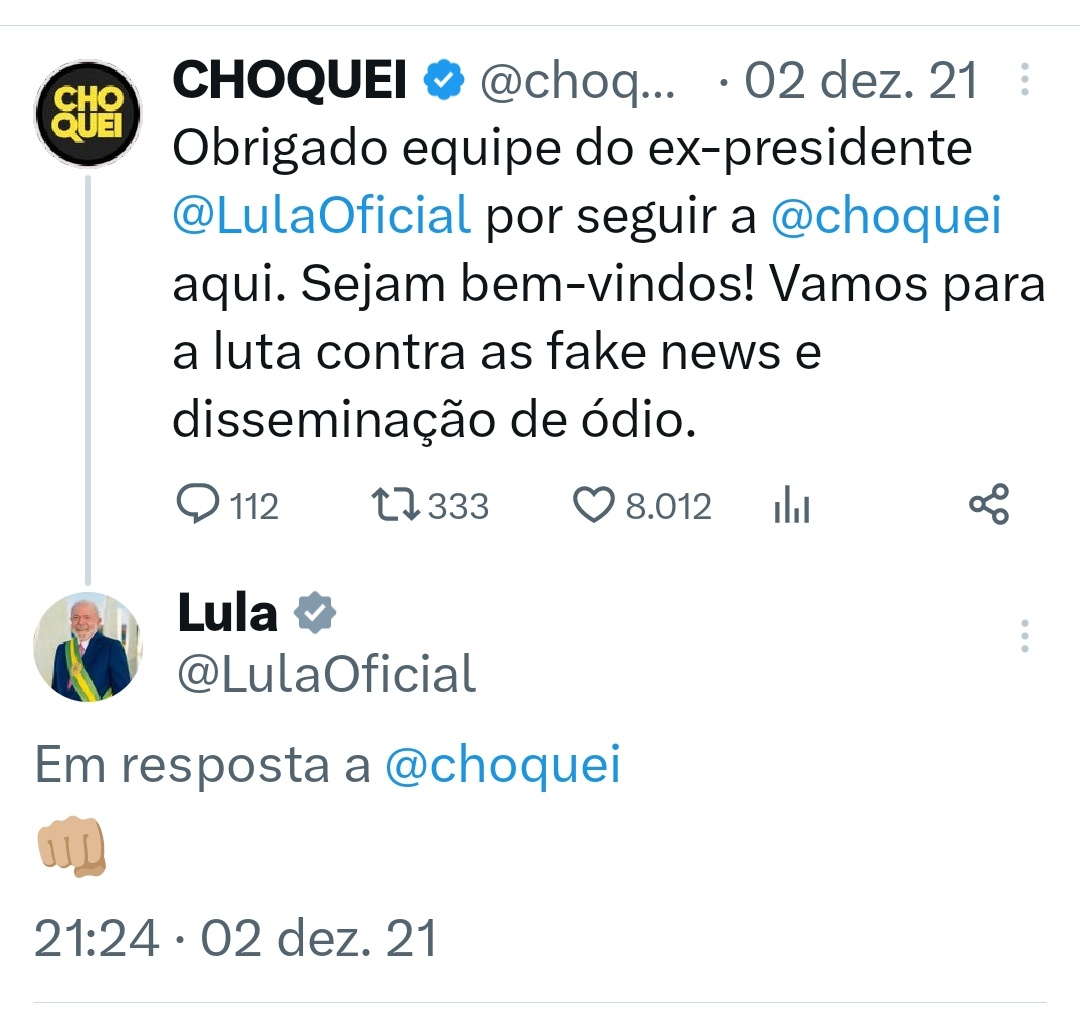 Se essa história dos amigos do @LulaOficial não tivesse acabado na morte  trágica de uma jovem com depressão, isso aqui até seria engraçado., image size:1080x1016