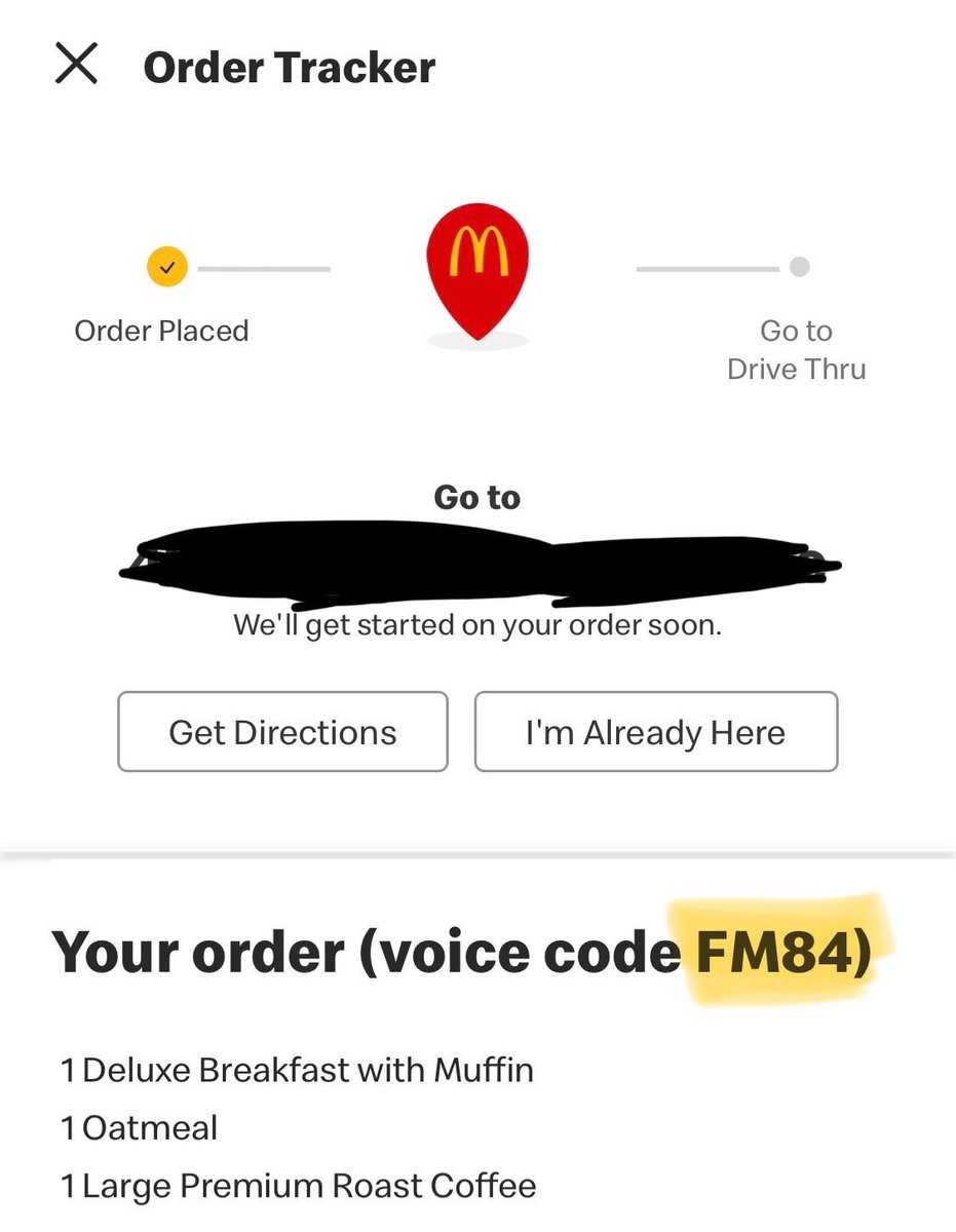 timcarleton tweet media