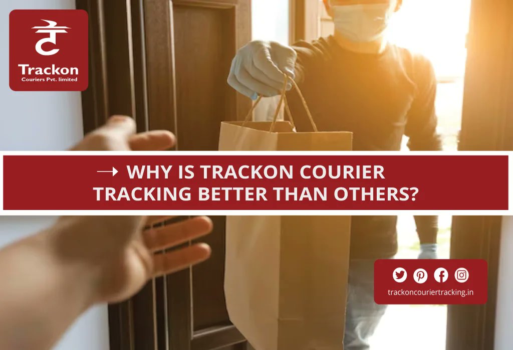 trackontracking's tweet photo. Trackon Courier Tracking has emerged as a leader in the industry...... Click Here
https://t.co/aGATC3Gk8w
#UPPOLICEAGERELAXATION #WHUMUN #trackoncouriertracking #trackon #courier #tracking #india https://t.co/i00Bqp4DI6