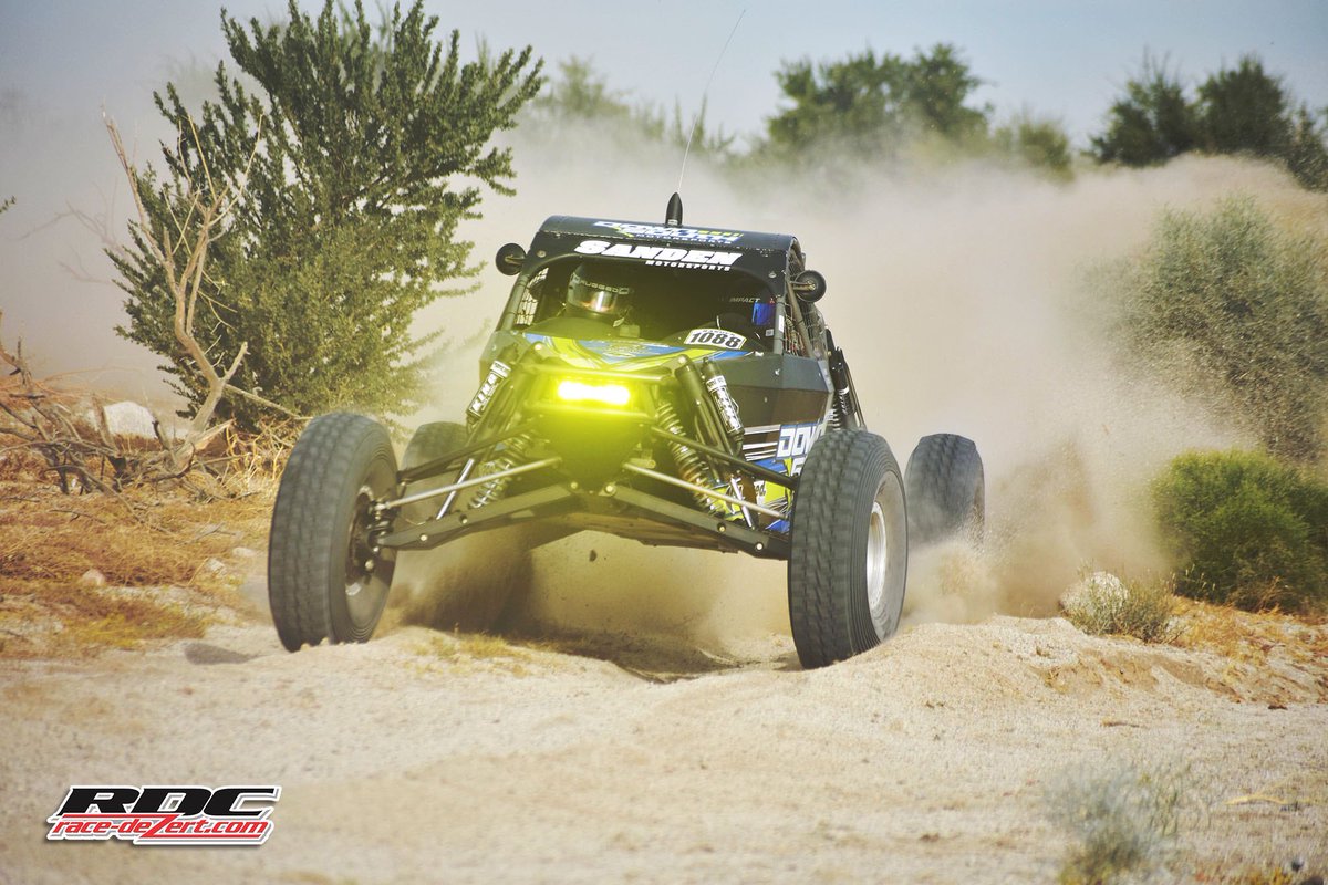 racedezertcom's tweet photo. The 2023 CODE Off-Road race season came to an end last weekend with the LEON Mexicali to San Felipe 275 December 15th-16th. 

Check out the photos and results on the RDC homepage.

https://t.co/WD1pzUT3k6

#racedezert #codeoffroad https://t.co/yQXg1FoMht