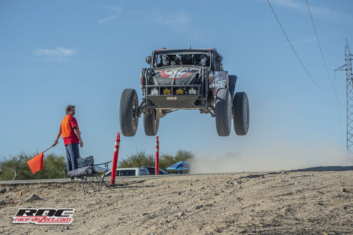 racedezertcom's tweet photo. The 2023 CODE Off-Road race season came to an end last weekend with the LEON Mexicali to San Felipe 275 December 15th-16th. 

Check out the photos and results on the RDC homepage.

https://t.co/WD1pzUT3k6

#racedezert #codeoffroad https://t.co/yQXg1FoMht