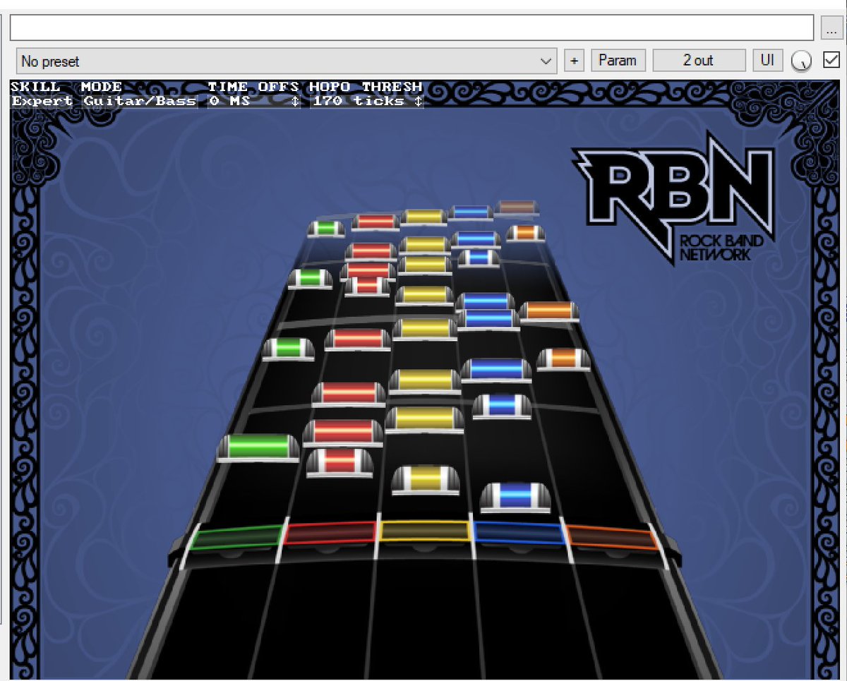 stephgh1 tweet media