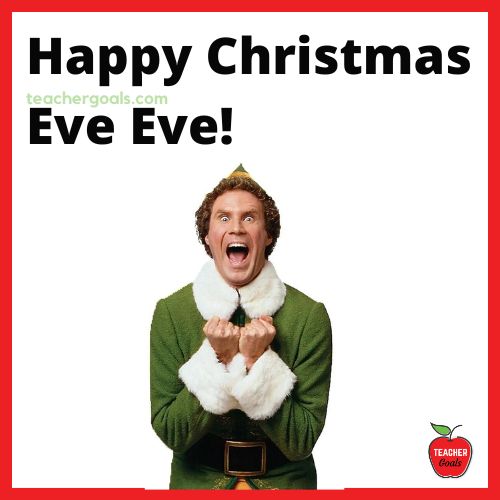 So close! 🎁
🌐 teachergoals.com