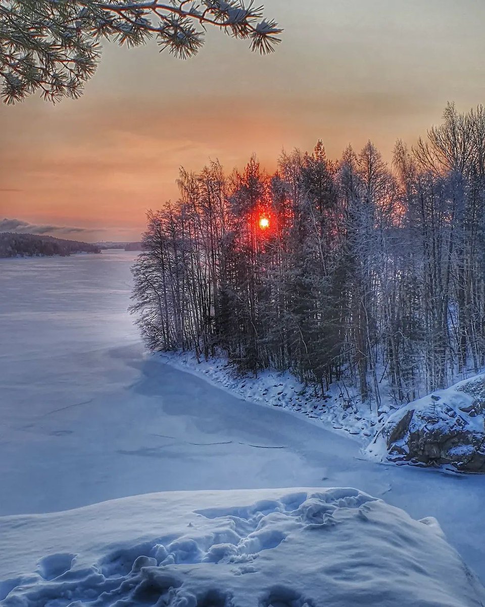 TLeoni311's tweet photo. Good evening 💫 ❄️ https://t.co/dGYzFZfApN