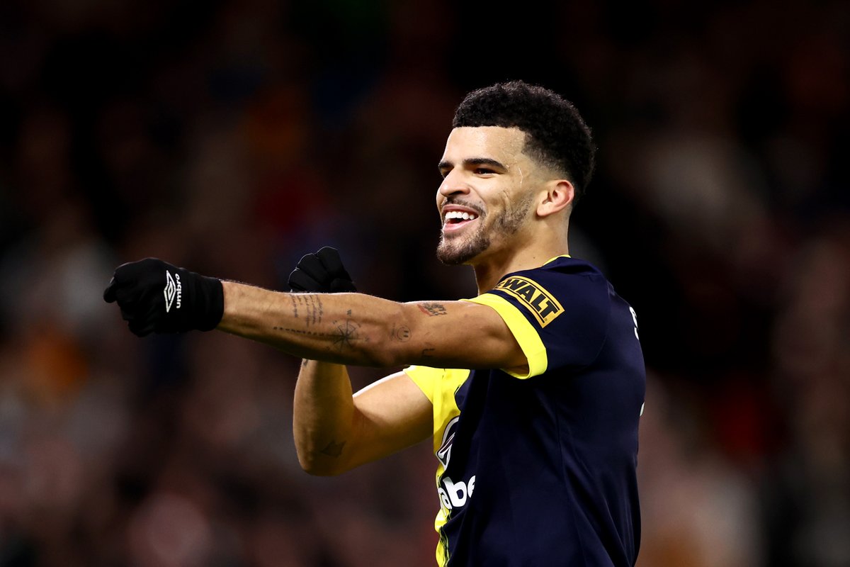 Fantasy Premier League tweet media