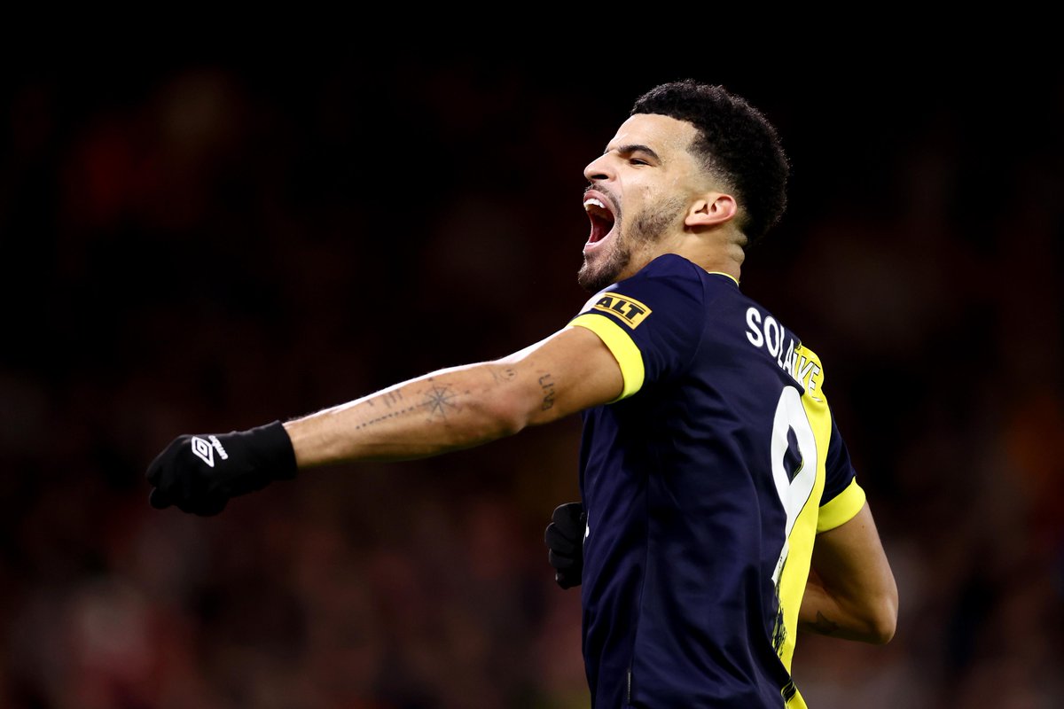 Fantasy Premier League tweet media